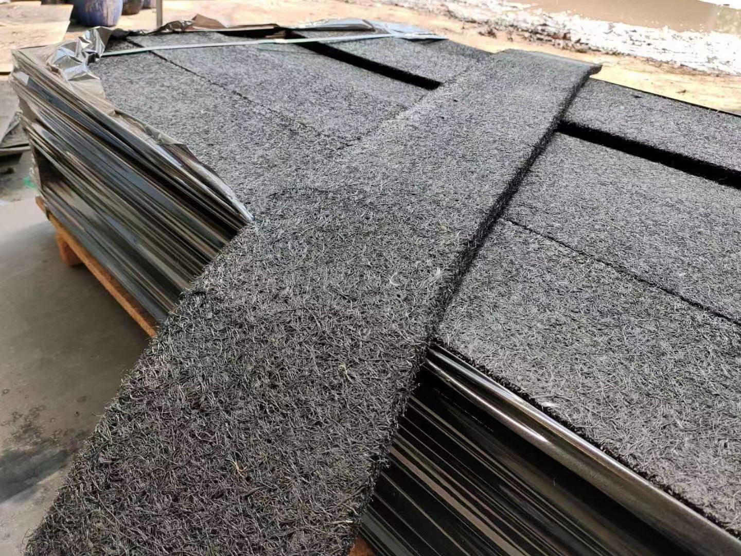 湛江市填缝沥青木丝板附近厂家/2023已更新