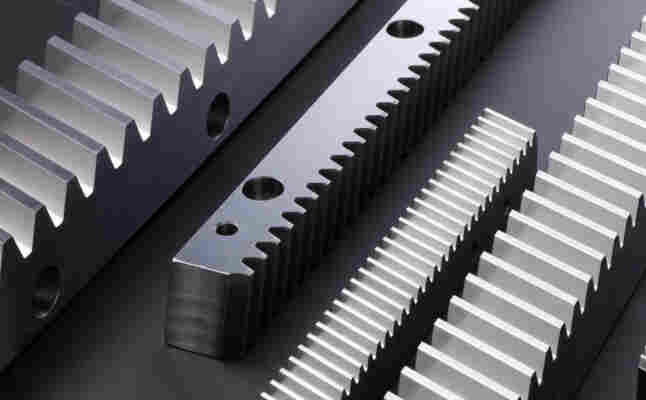 德国龙瑟定制齿轮操作步骤2022已更新(动态)