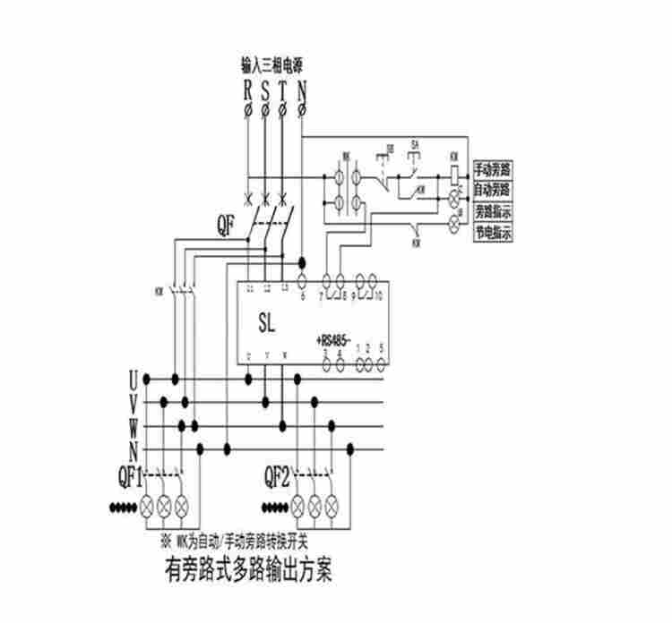 阿拉善路灯照明系统厂家-2022已更新(/价格)