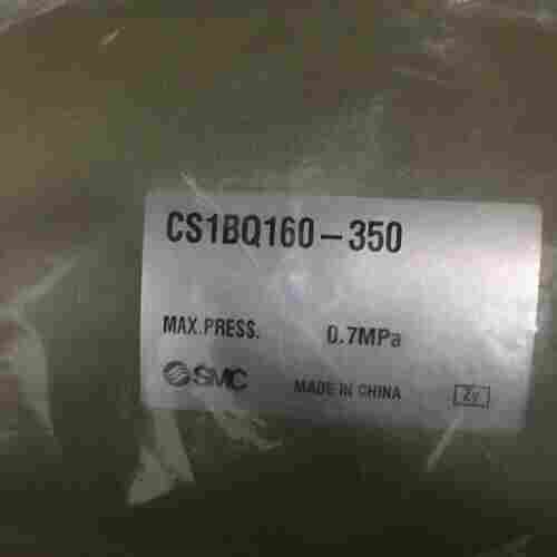 1667467493564915.jpg 日本SMC气缸 气液联用型CS1G160-300