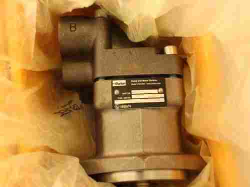 7029121066 PGP620B0210CT1D7NE6E5C-620A021