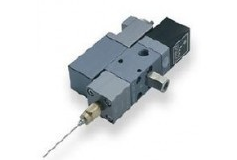 上海莘默马工&nbsp;DOPAG计量阀C-415-01-73&nbsp;