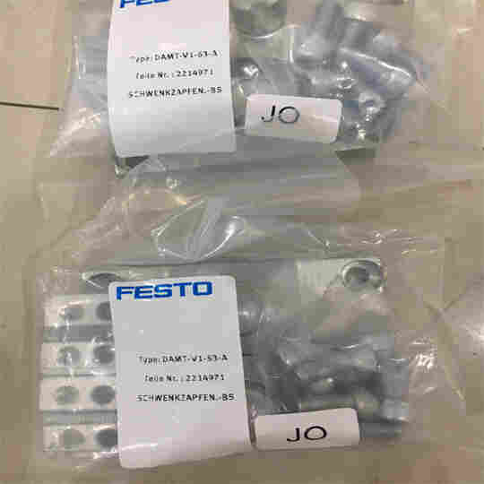 1667619789676167.jpg FESTO标准气缸DSBC-50-667-D3-PPVA-N3