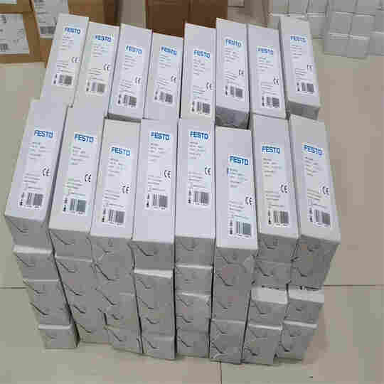 1667619849825806.jpg FESTO标准气缸DSBC-50-667-D3-PPVA-N3