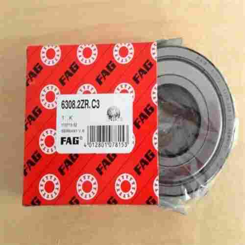 热销FAG圆柱滚子轴承