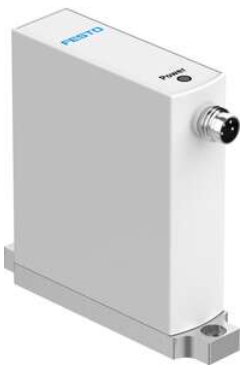 1667798064416598.png image.png