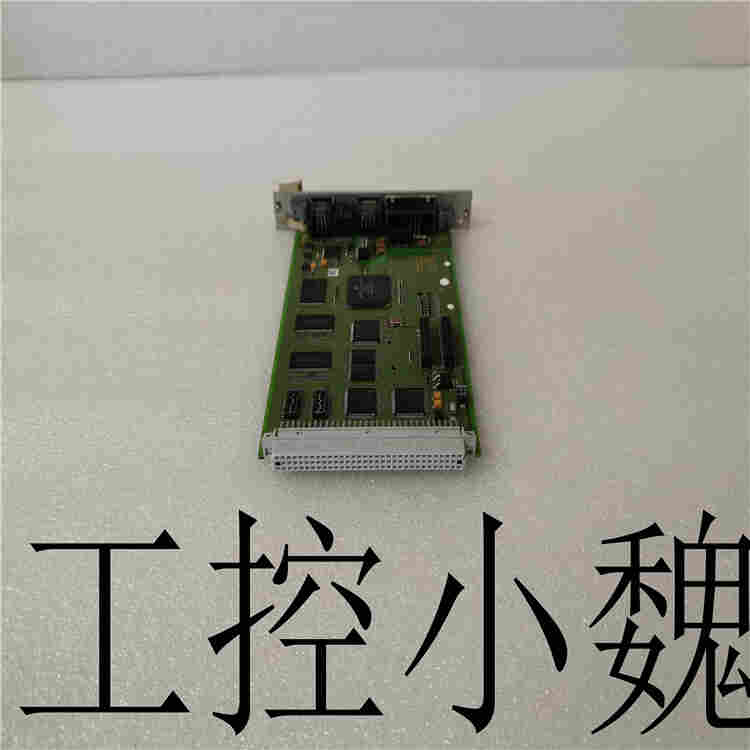 64SD1-08KRF1-13工作原理及应用型号简介用途NAI