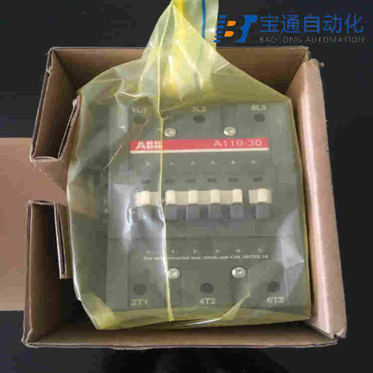 ABB变频器ACS355-03E-03A3-4原装(直达2022已更新)