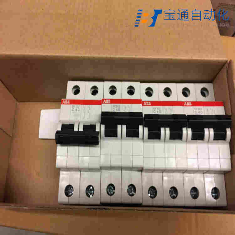 ABB变频器ACS355-03E-03A3-4原装(直达2022已更新)