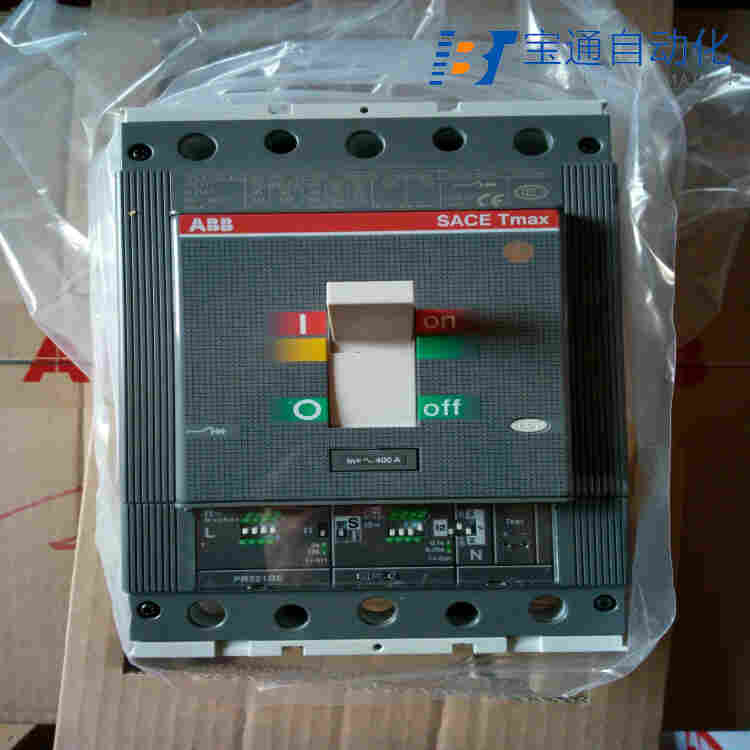 宝鸡ABB电气一级代理商-原装(直达2022已更新)