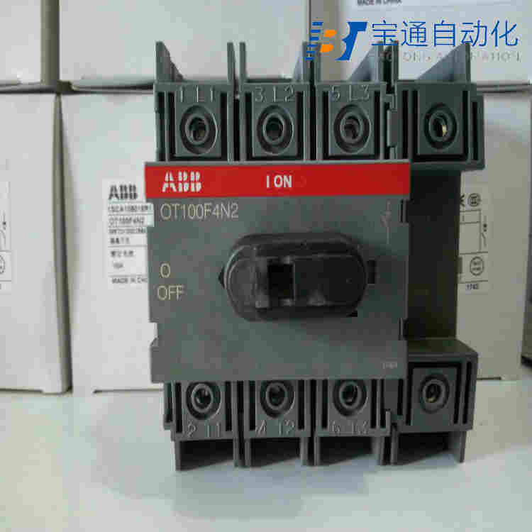 ABB变频器ACS355-03E-03A3-4原装(直达2022已更新)