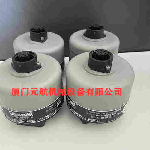  DAIHATSU大发 MDP-REVD 速度开关 SPEED SWITCH (W动态) 2022已更新