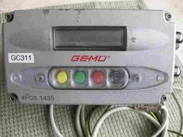 单向阀5725650220 德国aventics 原厂直供