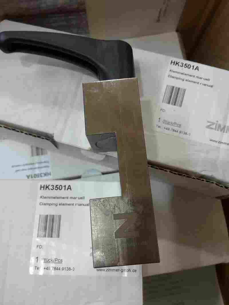 液压泵 2PE11.3DP28P1 德国SALAMI 原厂直供