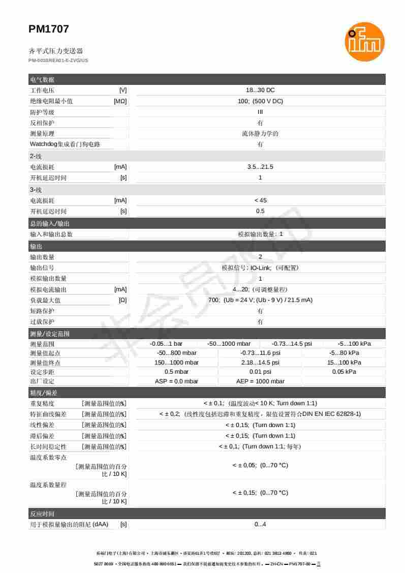 PM1707-00_技术资料_01.jpg