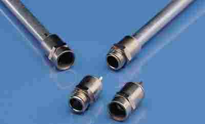 Teaflex意大利 电缆接头AP10 原装