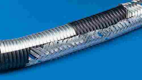 Teaflex意大利 电缆接头AP36 原装