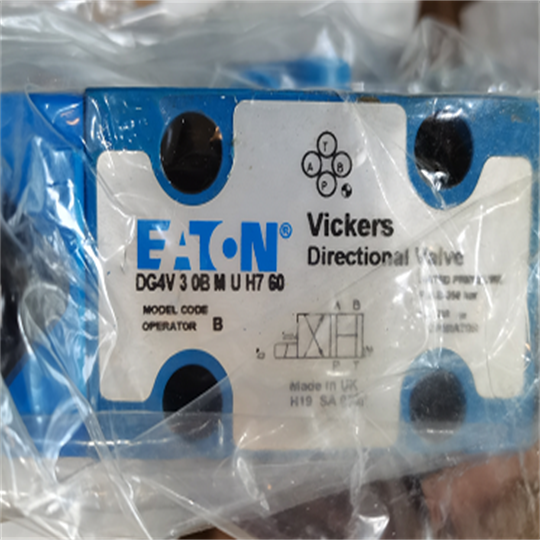 1692846673858842.png 威格士VICKERS插装阀CVCS-32-C3-W-125-20详解