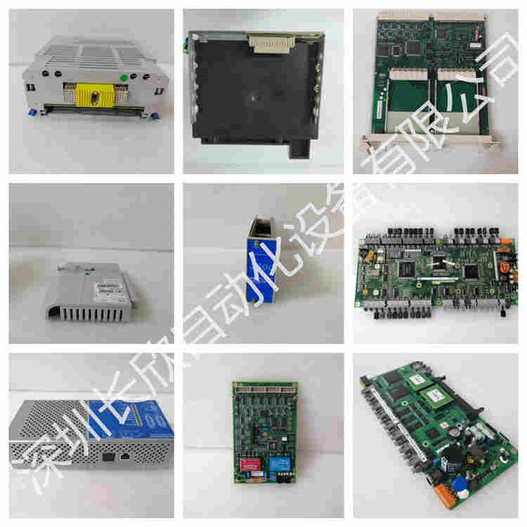 PFTL1018 20 KN 3BSE004203