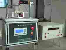 GB/T2099.1-2021无螺纹端子弯曲试验机