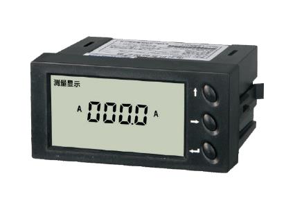 PD28G-300A-F/薩凡納智能電動機保護器/(/原理)2023已更新