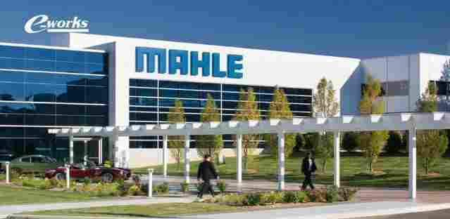 莘默按需定制+德国 PX33-13-2- MIC 25 70541527 MAHLE滤芯