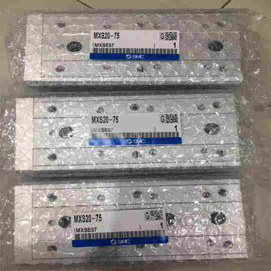 1697255516760744.jpg 主要作用 SMC气缸MXS20-40A-M9BL-X12