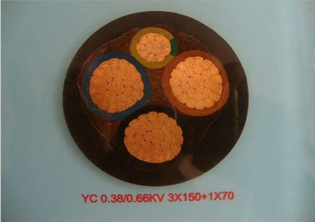 多股铜芯软电线ZR-RV-105 1.5MM2灰色