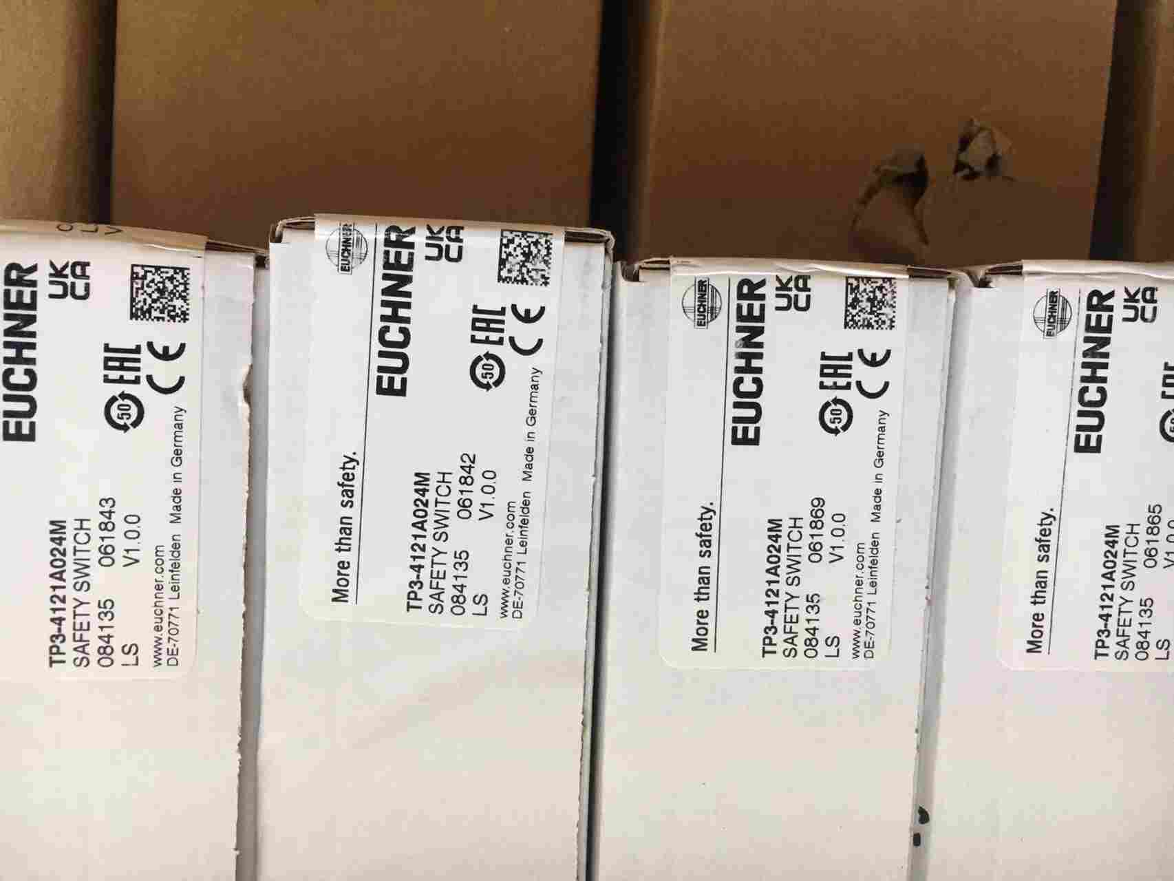 1670292241519347.jpg 安士能限位开关功能说明TP3-2131A110M