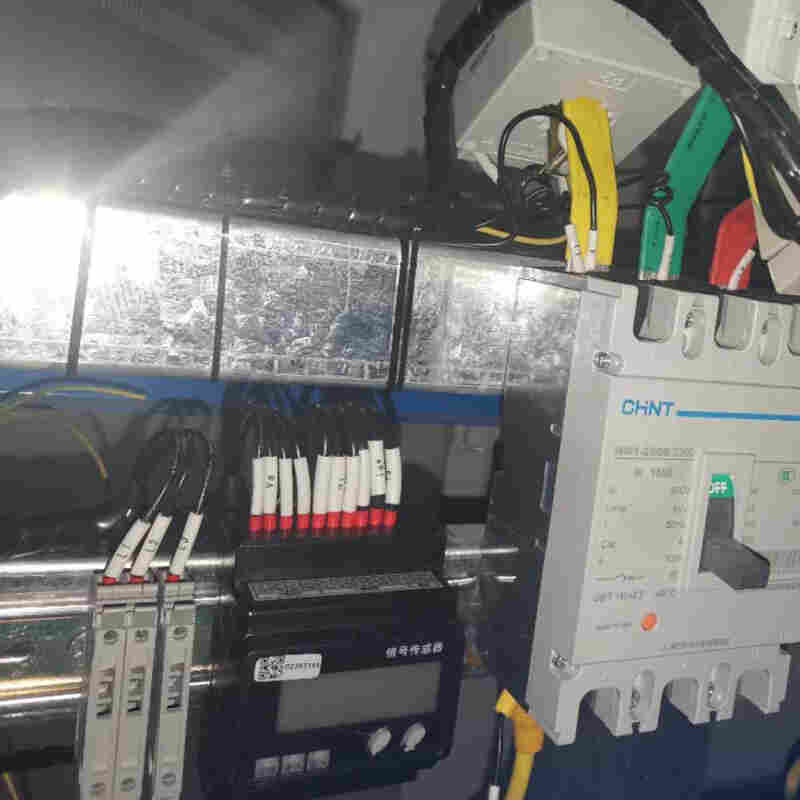 TP3120/SI1消防电源监视器:2022已更新