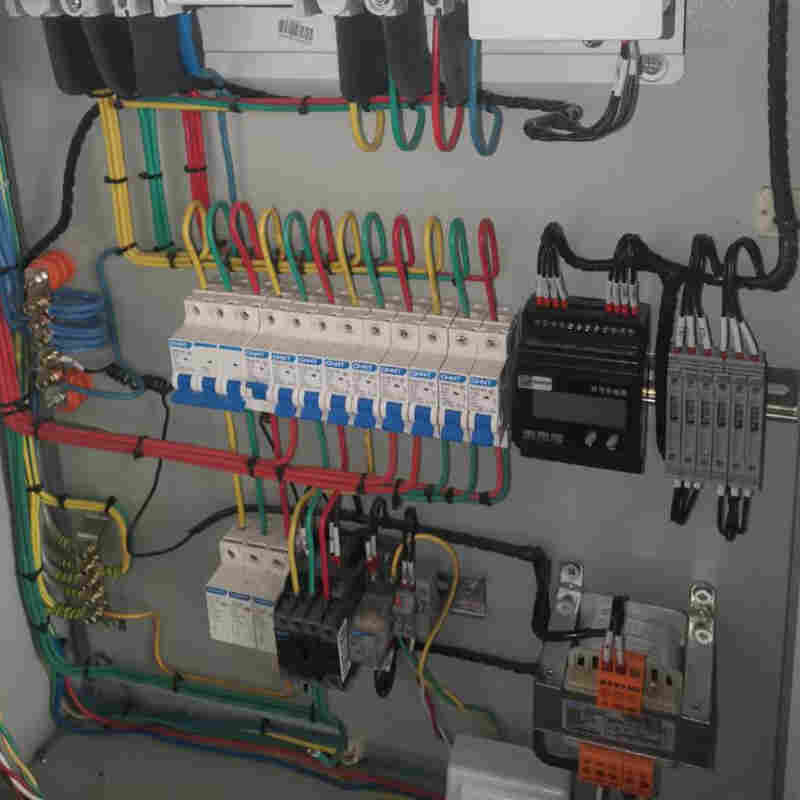 HB-DYV1单路电压信号传感器:2022已更新