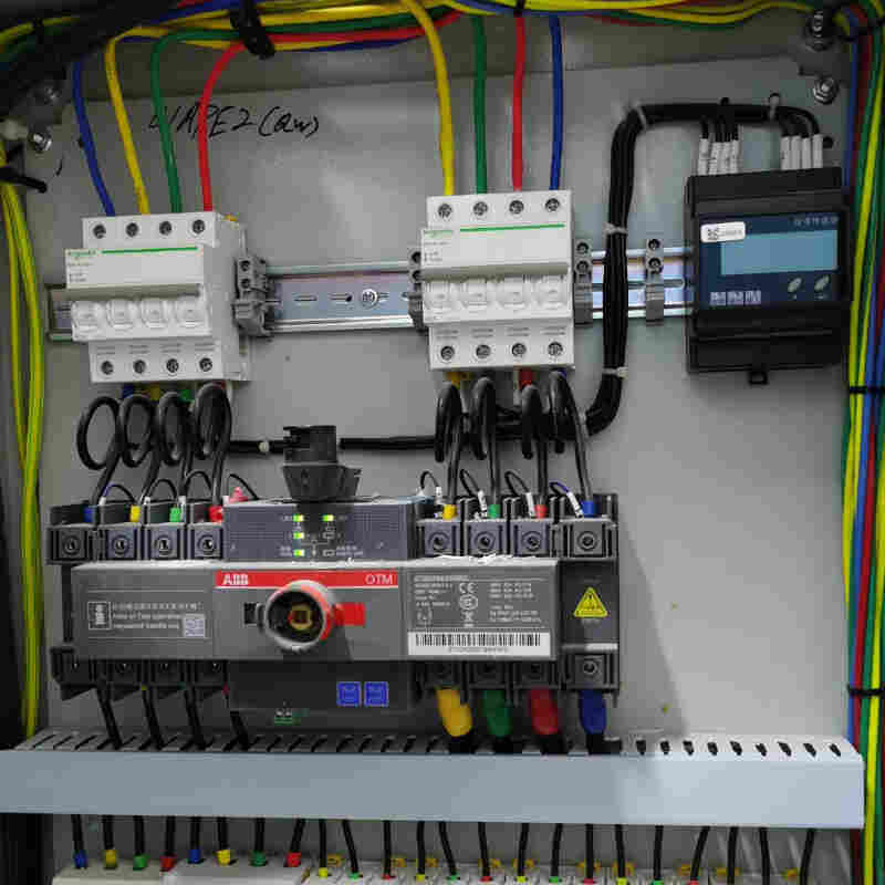 SDFP-2A33电压信号传感器:2022已更新