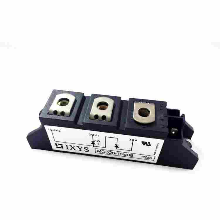 莘默按需定制+快捷 TELE V2PM400Y/230VS10继电器