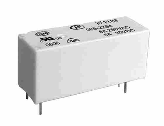 莘默按需定制+快捷 TELE V2PM400Y/230VS10继电器