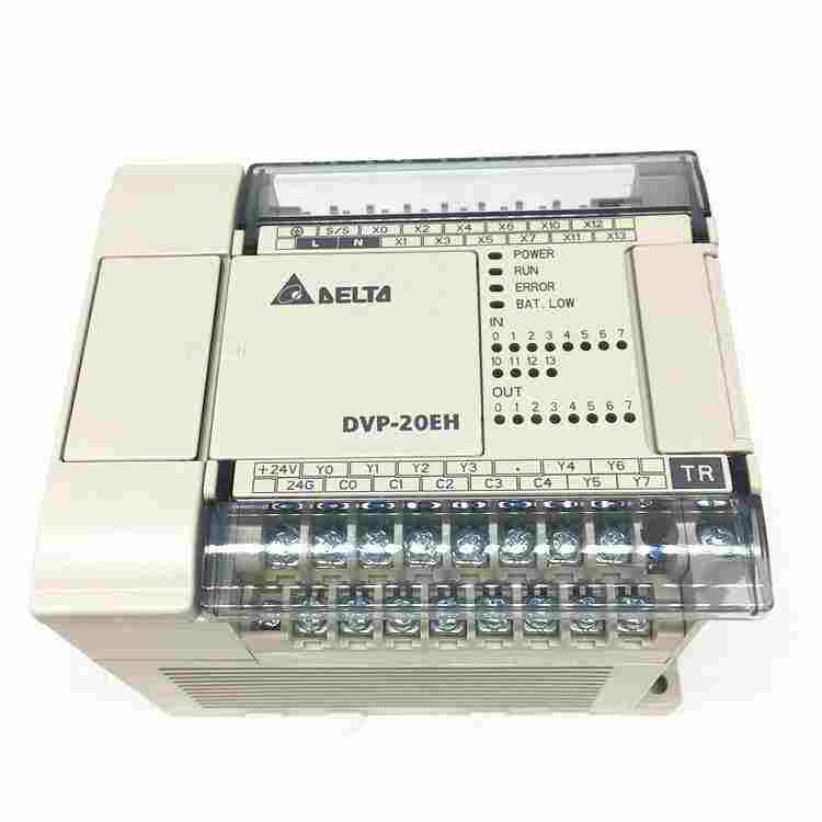 台达模块DVP80EHooR2价格现货全/境派送直达2022已更新