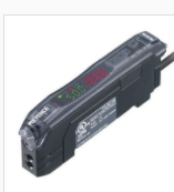 1668474593667385.png FS-N11N 基恩士keyence光纤放大器