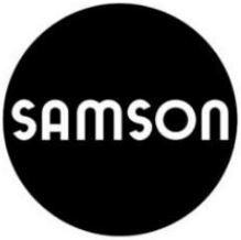 德国SAMSON 执行器 3271-01-350-FA-H15-F042-V0824