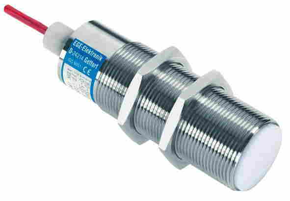 流量计PVC425 EGE德国原厂+空运+上海