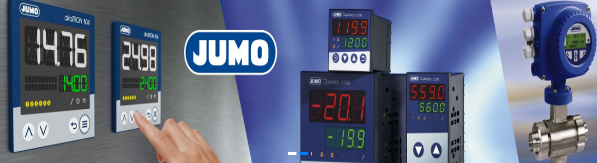 实时报价+莘默优势 902020/10-402-1003-1-9-400-104/000德国JUMO