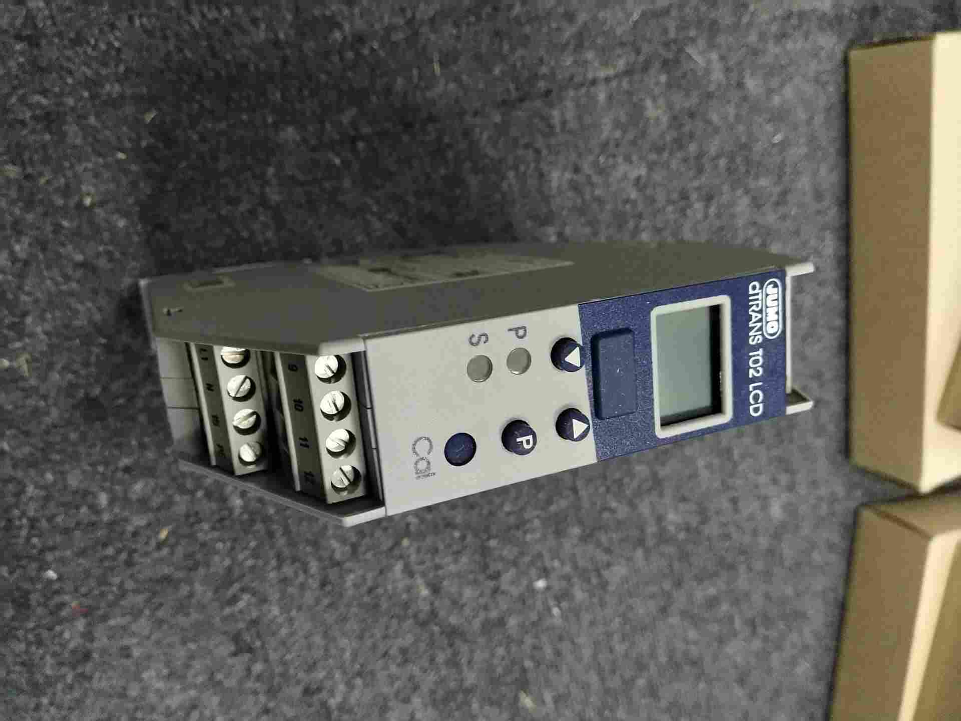 实时报价+莘默优势202924/10-0001-1003-106-37-88-26/000德国JUMO