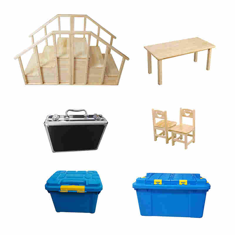 0-6岁小儿神经心理行为量表工具软件