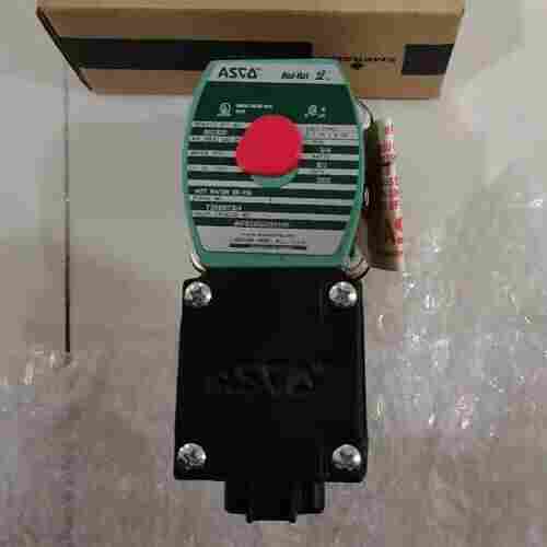 1668583397935767.jpg 分析介绍阿斯卡高压阀JKB8223G003 24VDC