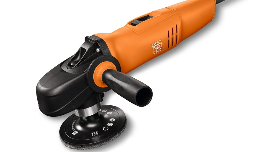 品质工控+莘默信赖 FSC1.7Q N00 230V50Hz Nr72294861000振荡器 FEIN