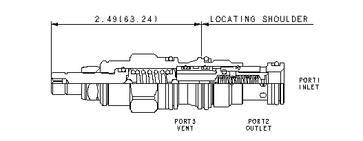 1668650909199070.png CBBCLHN SUN平衡活塞安全阀