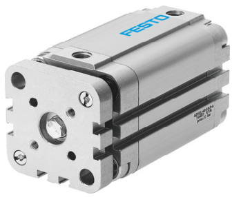 1668666390567712.png image.png