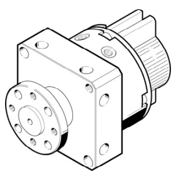 1668666467995315.png image.png