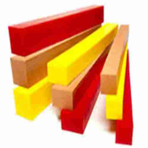 现货C.U.E.聚氨酯板材