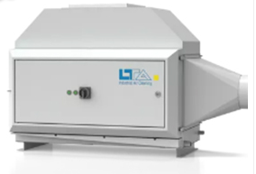 德国采购+上海清关LTA 滤芯420584