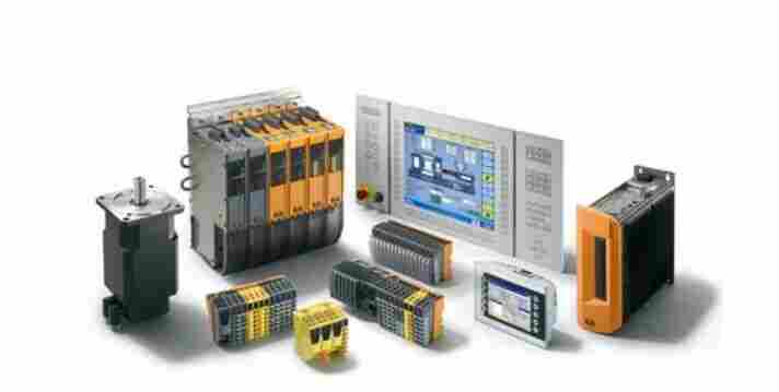 X20PS9400 贝加莱B R 凸显优势+莘默快捷原厂