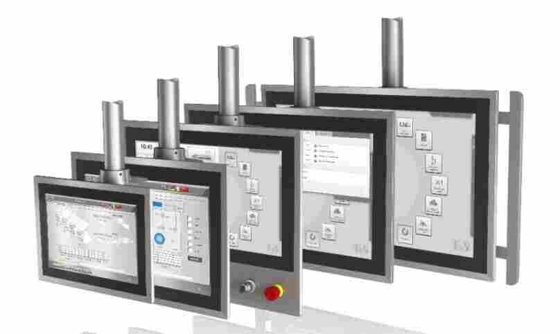 &nbsp;X20PS9400&nbsp;贝加莱B R 凸显优势+莘默快捷原厂